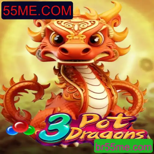 3PotDragons: A Nova Sensação do Mundo dos Games