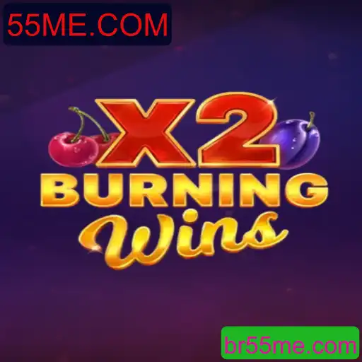 Explorando o Vibrante Mundo de 'BurningWinsX2'