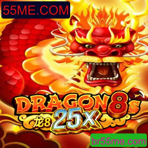 Explorando Dragon8s25x: Um Novo Horizonte no Universo dos Jogos Digitais