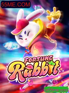 Explorando o Jogo FortuneRabbit: Uma Jornada Inovadora