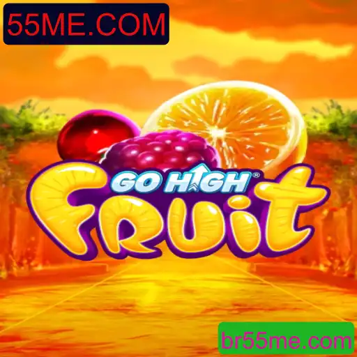 GoHighFruit: Tudo o que você precisa saber sobre este emocionante jogo de frutas