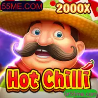 Descubra o Universo Vibrante de HotChilli: Regras e Introdução ao Jogo