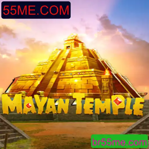 Descubra a Aventura Inesquecível de MayanTemple com 55ME.COM
