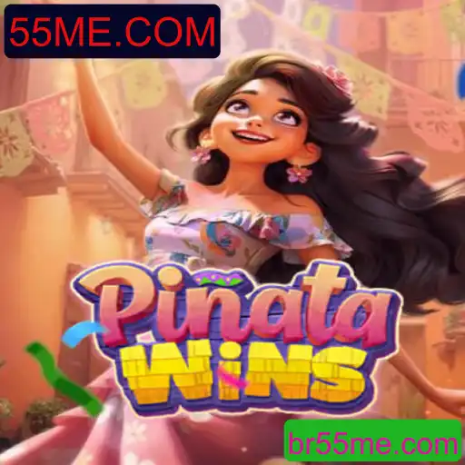 Descubra a Magia do PinataWins: Um Guia Completo para Iniciantes