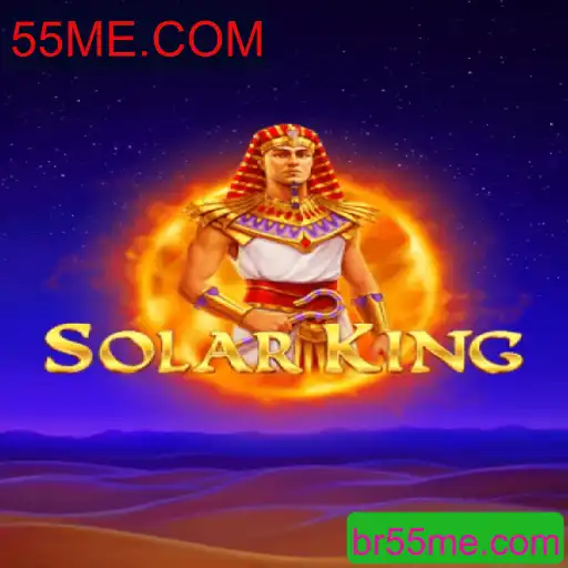 Descubra SolarKing: O Jogo que está Revolucionando o Universo dos Games